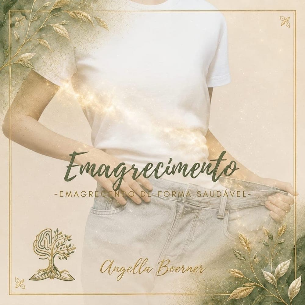 Programa de Emagrecimento Individual